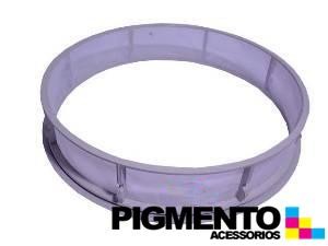 FILTRO DA PORTA M.S.R HOOVER/FAGOR