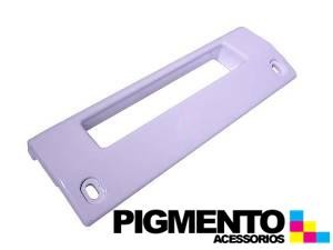 PUXADOR FRIG. BRANCO