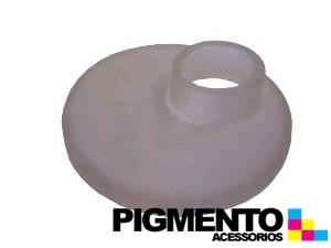 TUBO DE AR P/ ASPIRADOR S4146A