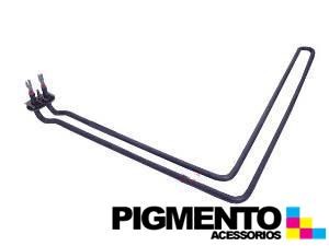 RESISTENCIA M.L.L. HOOVER D7178