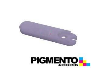 BATENTE DE RETORNO