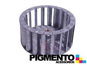 VENTOINHA P/ M.L.S.