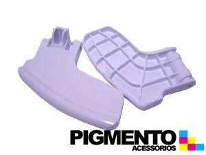 FECHO DA PORTA CANDY