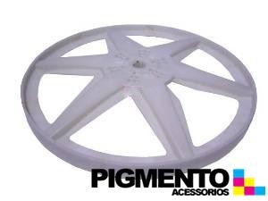 VOLANTE P/ M.L.R. = 41021329