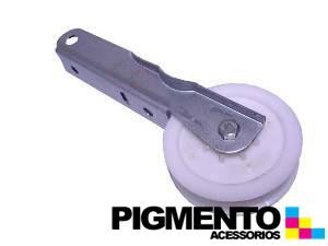 POLY TENSORA SECADOR TVX32