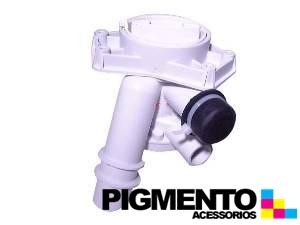 CALOTA C/ FILTRO P/ M.L.R.