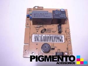 MODULO ELECTRONICO