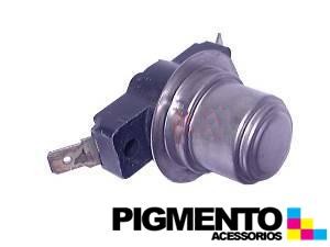 TERMOSTATO SEGURANCA NC120º