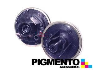 PRESSOSTATO DE SEGURANCA ZEROWATT