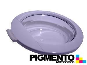 PORTA COMPLETA CANDY / HOOVER / ZEROWATT