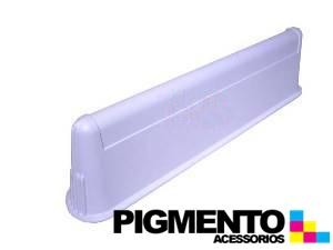 BATEDOR DO CESTO INOX CANDY/HOOVER/ZEROWATT