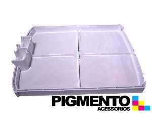 FILTRO P/ SECADOR CANDY / HOOVER ZEROWATT