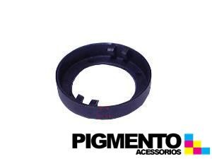 ANILHA PLAST. P/ INTERRUPTOR DO ISQUEIRO FOGAO