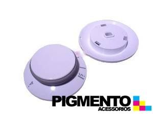 BOTAO P/ TIMER M.L.L. CANDY / HOOVER