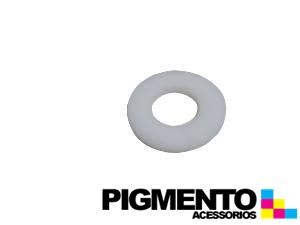 JUNTA PLAST. DO BRACO INF. M.L.L.