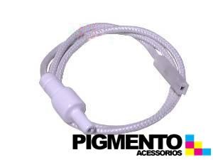 VELA DE IGNICAO P/ FOGAO CANDY/HOOVER