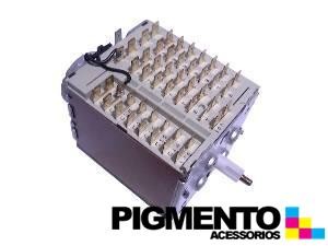 TIMER CANDY 634 XT ELBI 1307/1/1.06