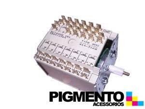 TIMER CROUZET 900/914/3168 CANDY