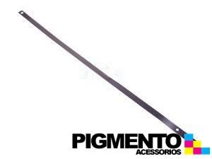 FITA DA DOBRADICA M.L.L. CANDY/HOOVER/ZEROWATT