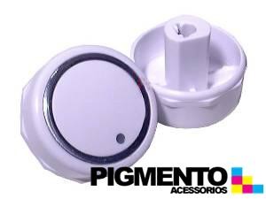BOTAO P/ FOGAO (BRANCO)