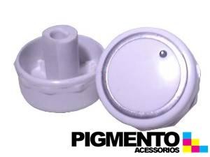 BOTAO P/ FOGAO (BRANCO)