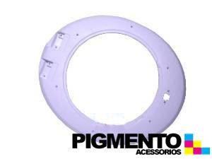 ARO INTERIOR DA PORTA M.L.R. HE-605TX