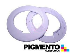 ARO EXTERIOR DA PORTA M.L.R. HE-605TX