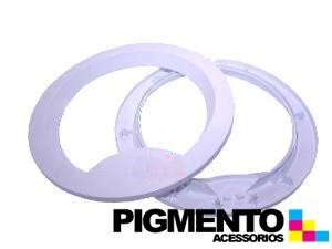 ARO EXT. PORTA M.L.R. HAIER HM 500 TX