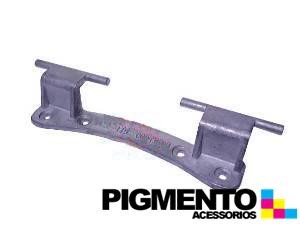 DOBRADICA M.L.R. HAIER HN 500/600/800 TX / GDZ5-1