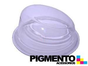 VIDRO DA PORTA M.L.R. HM 500 TX