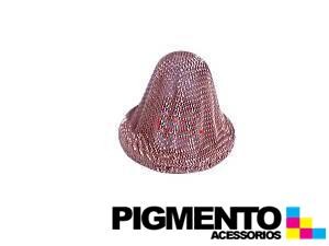 FILTRO DE AGUA VULCANO =J-8700507058 REF: J-8700507001 / 8700507001 / 87005070010