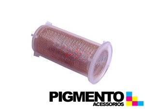 FILTRO DE AGUA VULCANO =8700507045 REF: J-8700507059 / 8700507059 / 87005070590