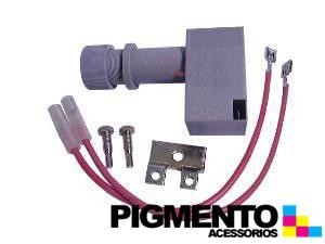 IGNICAO A PILHAS REF: J-8700992316 / 8700992316 / 87009923160
