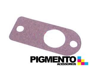 VEDANTE DE CORTICA FRONTAL REF: J-8701004020 / 8701004020 / 87010040200  10 unidades