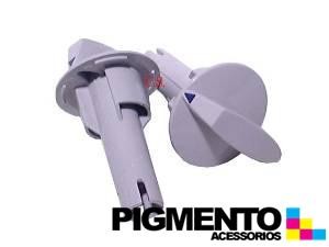 BOTAO JUNKERS/VULCANO REF: J-8702000242 / 8702000242 / 87020002420