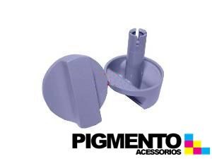 BOTAO REG. AGUA VULCANO REF: J-8702000295 / 8702000295 / 87020002950