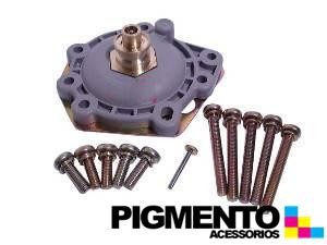 TAMPA DO AUTOM. AGUA COMPLETO REF: J-8705500101 / 8705500101 / 87055001010