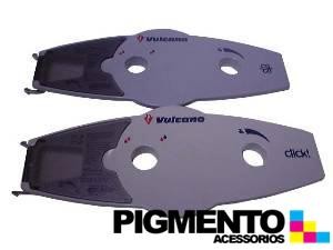 PAINEL FRONTAL DOS BOTOES REF: J-8705506580 / 8705506580 / 87055065800