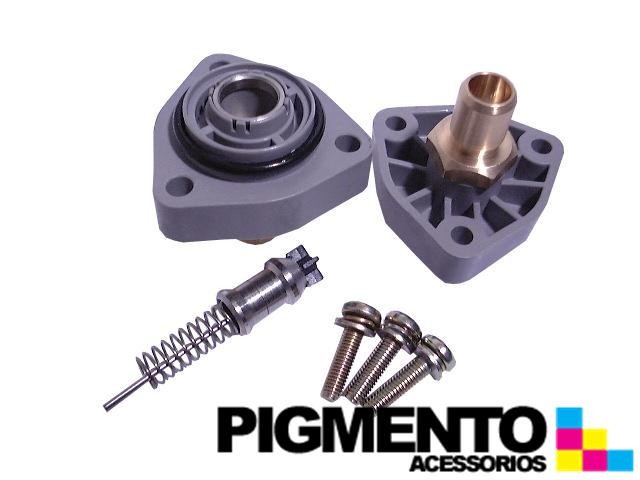 REGULADOR DE CAUDAL COMPLETO VULCANO REF: J-8705705021 / 8705705021 / 87057050210