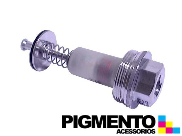 ELETROIMAN JUNKERS 10,13,16 LT. REF: J-8707201012 / 8707201012 / 87072010120