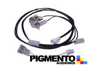 DISPOSITIVO CONTROLE DE GASES HDG REF: J-8707206186 / 8707206186 / 87072061860