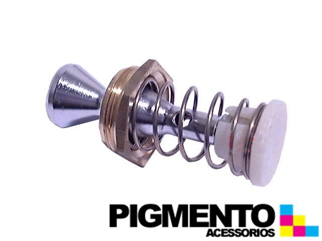 REGULADOR DE CAUDAL VULCANO 10LT. REF: J-8707400067 / 8707400067 / 87074000670