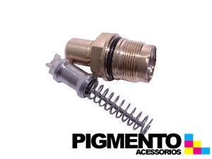 REGULADOR CAUDAL DE AGUA REF: J-8707402015 / 8707402015 / 87074020150