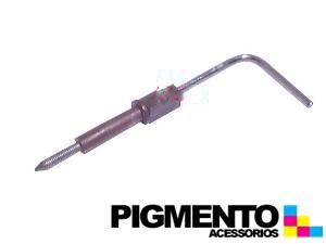 SONDA DE IONIZACAO VULCANO REF: J-8708107007 / 8708107007 / 87081070070