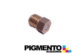 INJECTOR DO PILOTO VULCANO REF: J-8708200321 / 8708200321 / 87082003210