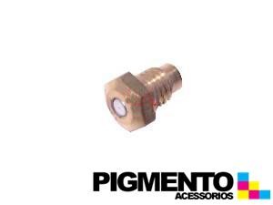 INJECTOR DO PILOTO VULCANO ( GAS NATURAL) (4C) REF: J-8708200327 / 8708200327 / 87082003270