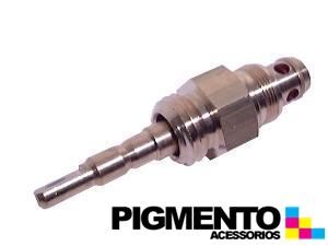 REGULADOR DE CAUDAL REF: J-8708500250 / 8708500250 / 87085002500