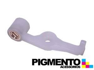 BALANCEIRO COMPLETO = 8700506096 REF: J-8710506123 / 8710506123 / 87105061230