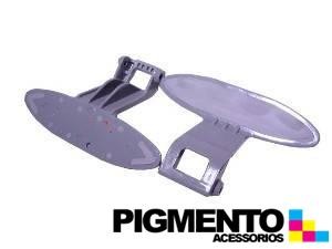 FECHO P/ M.L.R. LG (SERIE F E WD.)