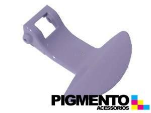 FECHO DA PORTA